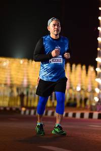 BIB: 43362
                            <button type="button" onclick="openModal(21016793)" class="btn btn-primary btn-sm float-right btn-popup" data-toggle="modal" data-target=".modal-high-quality">
                        <i class="fas fa-shopping-cart"></i> Add to Cart
                    </button>
                                            <button type="button" onclick="isThisMe(21016793, true)" class="btn btn-success btn-sm float-right btn-popup btn-isme hidden" data-toggle="tooltip" data-placement="bottom" title="นี่คือรูปของคุณใช่ไหม คลิกที่นี่เพื่อเอาเข้าอัลบั้ม">
                        <i class="fas fa-plus"></i> Add to album
                    </button>
                    <button type="button" onclick="isThisMe(21016793, false)" class="btn btn-warning btn-sm float-right btn-popup btn-isnotme hidden">
                        <i class="fas fa-ban"></i> Remove from album
                    </button>